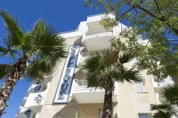 Hotel Bellevue, Sure Hotel Collection by Best Western