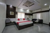 Hotel le Grande Hotels in Bijapur