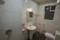 Hotel Nova Inn Hotels in Mathura