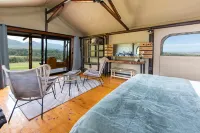 ArendsRus Country Resort