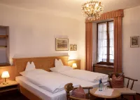Hotel Gasthaus Adler Hotels in Waldkirch
