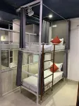 Backpacker's Nest
