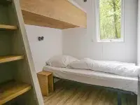 De Thijmse Berg Hotels in Rhenen