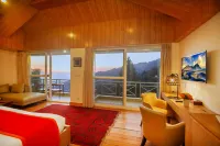 Yog Wellness Resort & Spa by Amritara - Spa