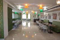 Indralok Palace Hotel & Resort Hotels in Atarsuma