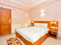 Devanganam Residency