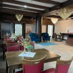 Hotel Regina Hotels in Siegburg