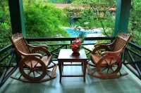 Green Gates Hotel Hotels in Kalpetta