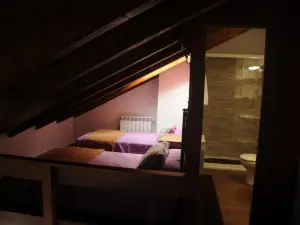 El Vasallo 2
