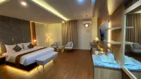 Hotel Metro Morowali - Bintang 2