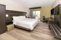 Holiday Inn Express & Suites Seaside-Convention Center Hotels near Al Mansorry Group Est,