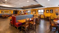 Best Western Plus Rio Grande Inn - breakfast