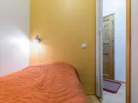 Rautulampi h 24 - 2-نجوم