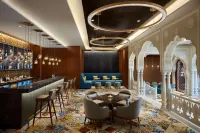 Hyatt Regency Jaipur Mansarovar - 5-Star