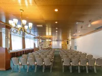 Hotel Jezero Hotels in Plitvicka Jezera