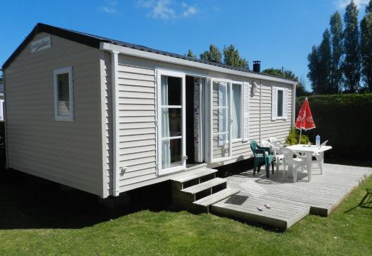 Le Rivage De Ket'hou - Housity