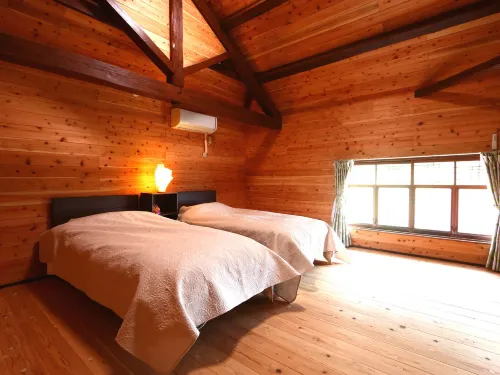 Tsubakian Hotels in Kikuchi