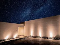 Sky Villa Toyohara 모토부 정 호텔