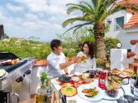 Bay Coast Villa Goishigahama - Vacation Stay 45736V