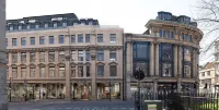 The Store Hotels near Modern Art Oxford