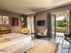 San Canzian Hotel & Residences - Small Luxury Hotels of the World