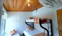 Villa Marfelia Spa - 4-Star