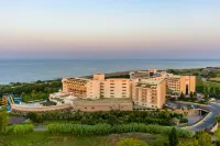 Amelia Beach Resort Hotel & Spa