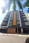 Residencial Dinapoli