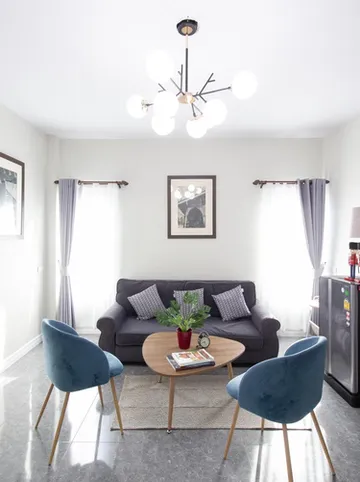 รูปภาพของโซเทย์ พอชเทล ลำปาง