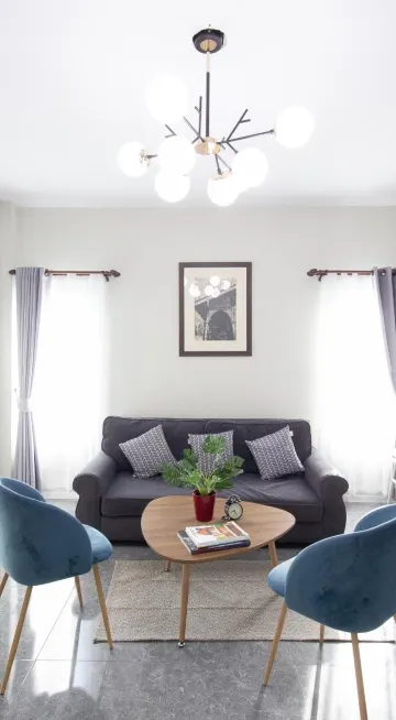 ห้องสแตนดาร์ด