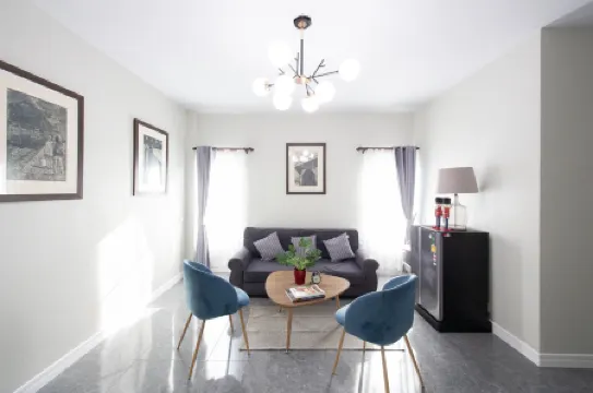 Sotay Poshtel Lampang