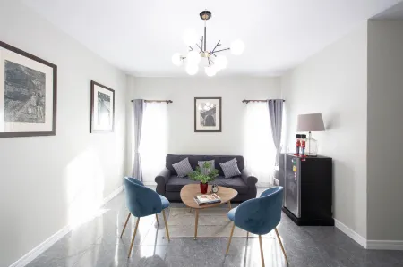 Sotay Poshtel Lampang Отели рядом с достопримечательностью «Wat Chedi Sao Lang»