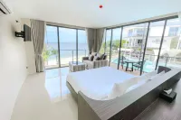 Atlantis Manor