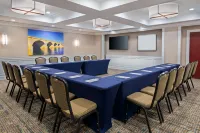 Hampton Inn & Suites Hartford/Farmington - 2-Star