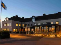 Mercure Gothenburg Hotels near Röda Sten Konsthall