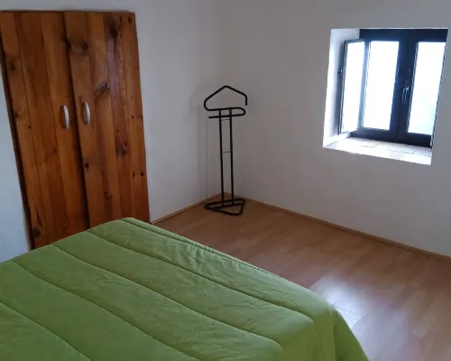 Bela Vista House - Quinta Amoreira Hotels in Benafim