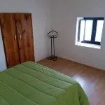 Bela Vista House - Quinta Amoreira