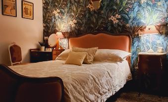 Accommodation for 2 People by the River Near St Chinian