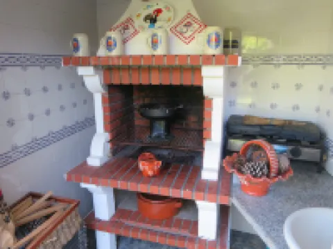 Lopes Hotel a Fão