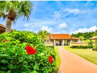 Resort Seapiross Các khách sạn ở Hachijo Jima
