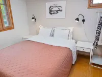 Tahkon Klubitie 4 b Hotels in 