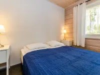 Villa 8 Nightingale Hotels in Kesalahti