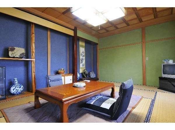 Business Hotel Rokugo