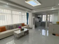 Fangdong ZR Apartment (Qingnian Street) Hotels in Linghai