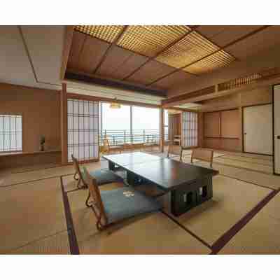 飯店 花水木 Rooms