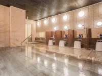 Hotel Sunvalley Izu-Nagaoka Yuyukan