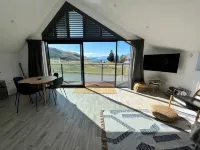 Loft 57