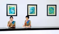 Coco Royal Beach Resort