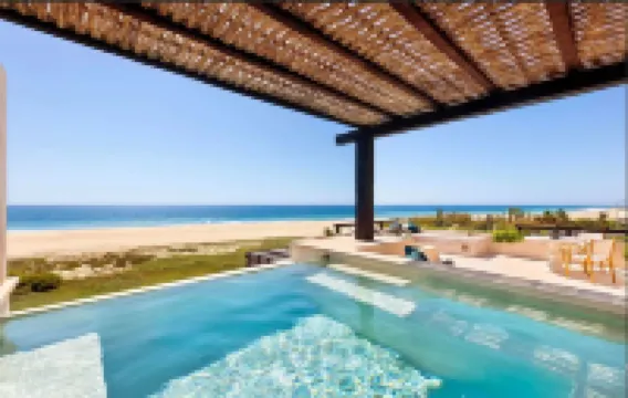 Kimpton Mas Olas Resort and Spa