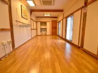 Seocheon Munheon Traditional Hotel Hotels in Seocheon-gun